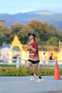 BIB: 
                            <button type="button" onclick="openModal(27886396)" class="btn btn-primary btn-sm float-right btn-popup" data-toggle="modal" data-target=".modal-high-quality">
                        <i class="fas fa-shopping-cart"></i> Add to Cart
                    </button>
                                            <button type="button" onclick="isThisMe(27886396, true)" class="btn btn-success btn-sm float-right btn-popup btn-isme hidden" data-toggle="tooltip" data-placement="bottom" title="นี่คือรูปของคุณใช่ไหม คลิกที่นี่เพื่อเอาเข้าอัลบั้ม">
                        <i class="fas fa-plus"></i> Add to album
                    </button>
                    <button type="button" onclick="isThisMe(27886396, false)" class="btn btn-warning btn-sm float-right btn-popup btn-isnotme hidden">
                        <i class="fas fa-ban"></i> Remove from album
                    </button>